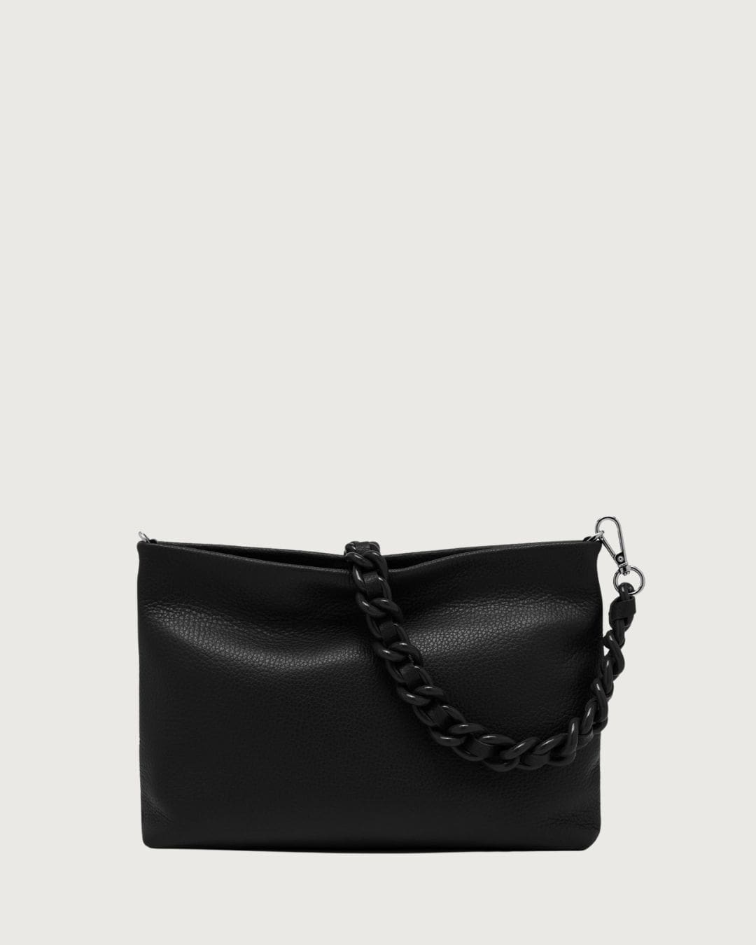 Clutch Brenda Gianni Chiarini