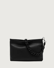 Clutch Brenda Gianni Chiarini