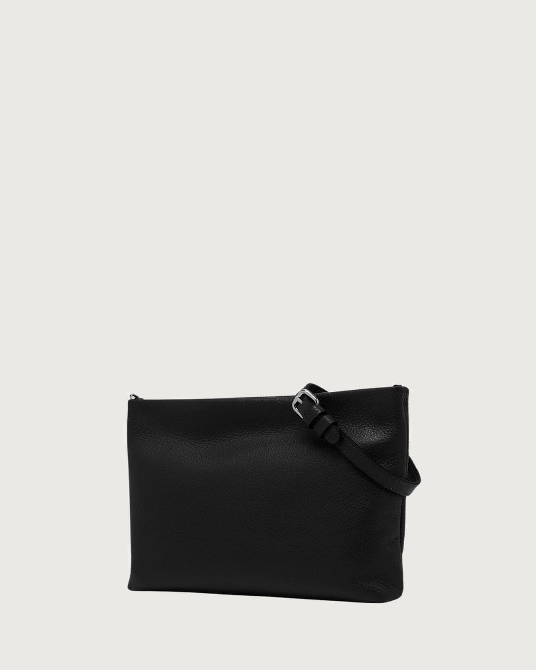 Clutch Brenda Gianni Chiarini