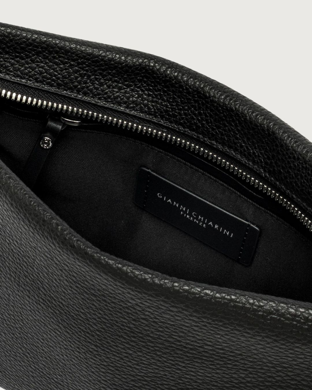 Clutch Brenda Gianni Chiarini