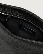 Clutch Brenda Gianni Chiarini