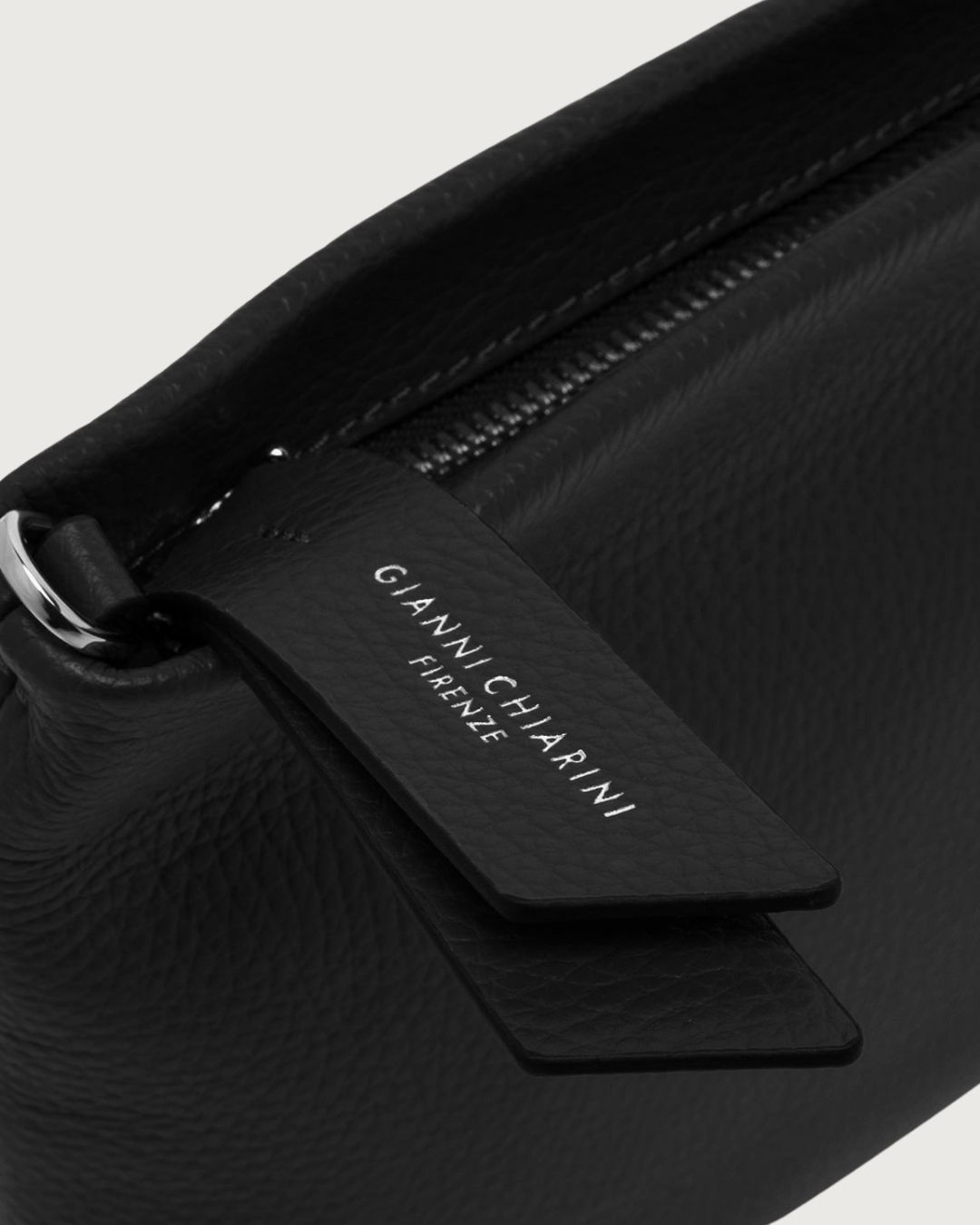 Clutch Brenda Gianni Chiarini