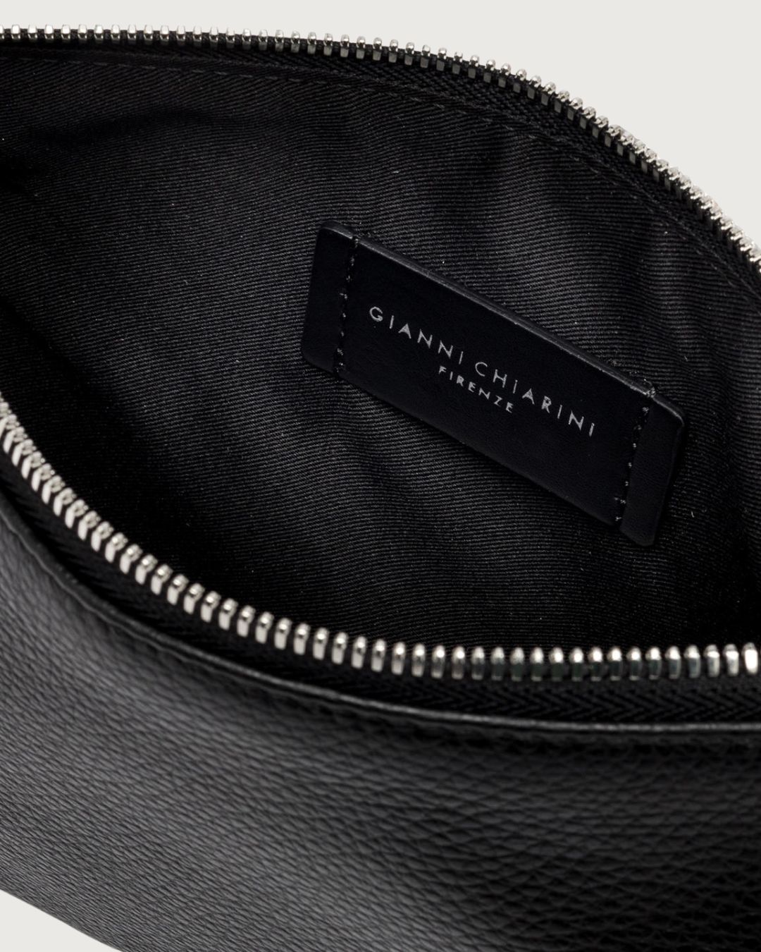 Clutch Hermy Gianni Chiarini