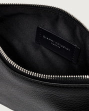 Clutch Hermy Gianni Chiarini