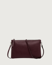 Clutch Hermy Gianni Chiarini