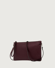 Clutch Hermy Gianni Chiarini