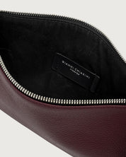 Clutch Hermy Gianni Chiarini