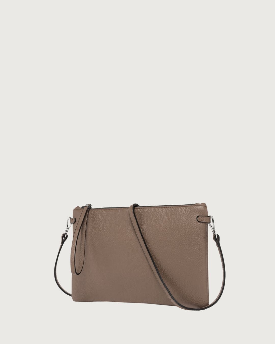 Clutch Hermy Gianni Chairini