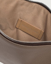 Clutch Hermy Gianni Chairini