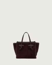 Bolso Miss Marcella Gianni Chiarini