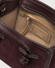 Bolso Miss Marcella Gianni Chiarini