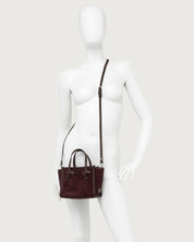 Bolso Miss Marcella Gianni Chiarini
