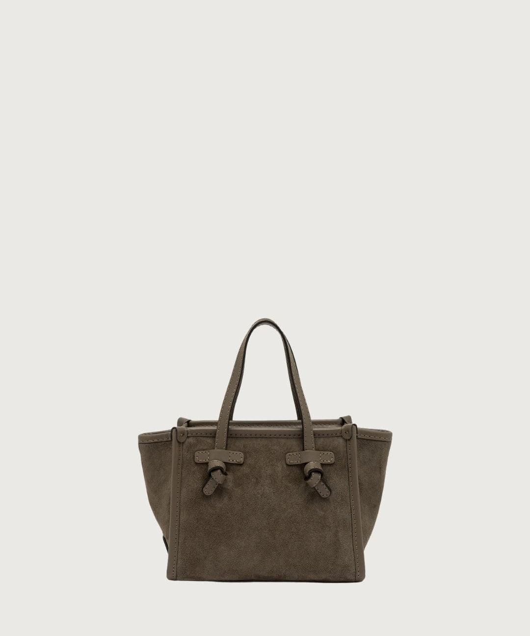 Bolso Miss Marcella Gianni Chiarini