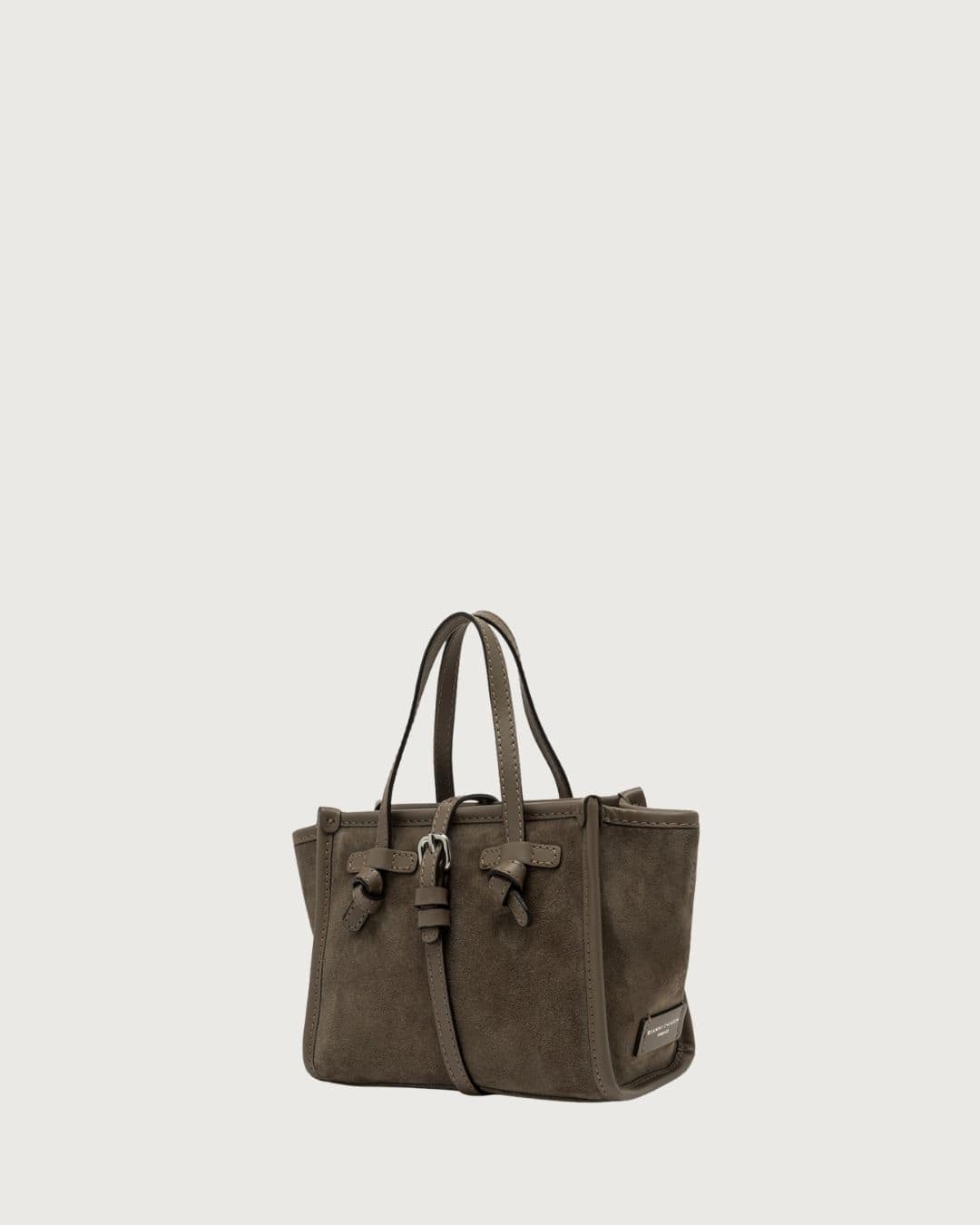 Bolso Miss Marcella Gianni Chiarini