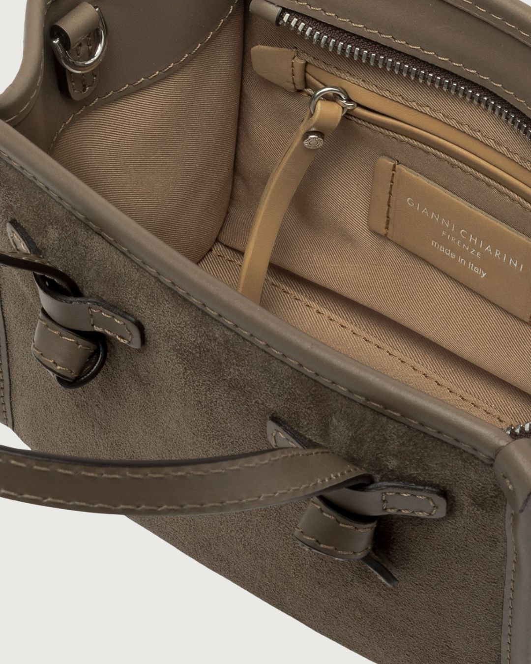 Bolso Miss Marcella Gianni Chiarini