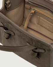 Bolso Miss Marcella Gianni Chiarini