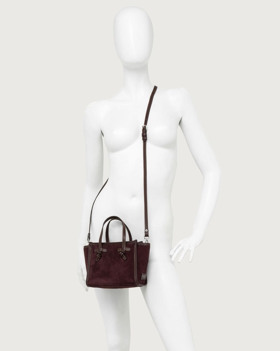 Bolso Miss Marcella Gianni Chiarini