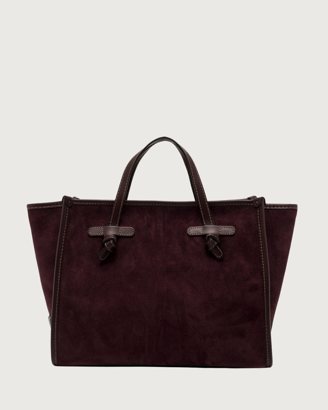 Bolso Miss Marcella Gianni Chiarini