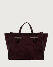 Bolso Miss Marcella Gianni Chiarini