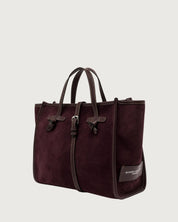 Bolso Miss Marcella Gianni Chiarini