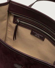 Bolso Miss Marcella Gianni Chiarini