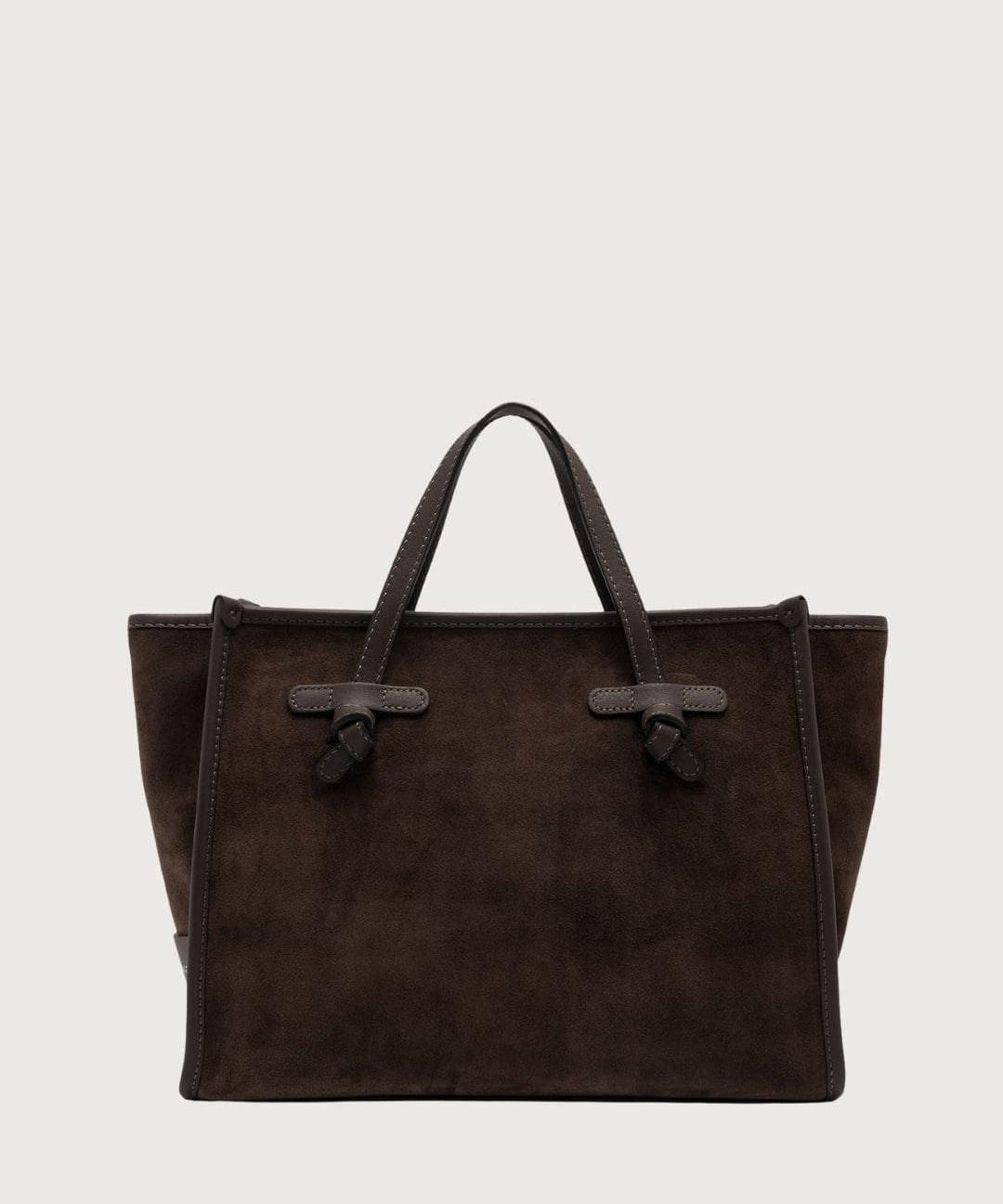 Bolso Miss Marcella Gianni Chiarini