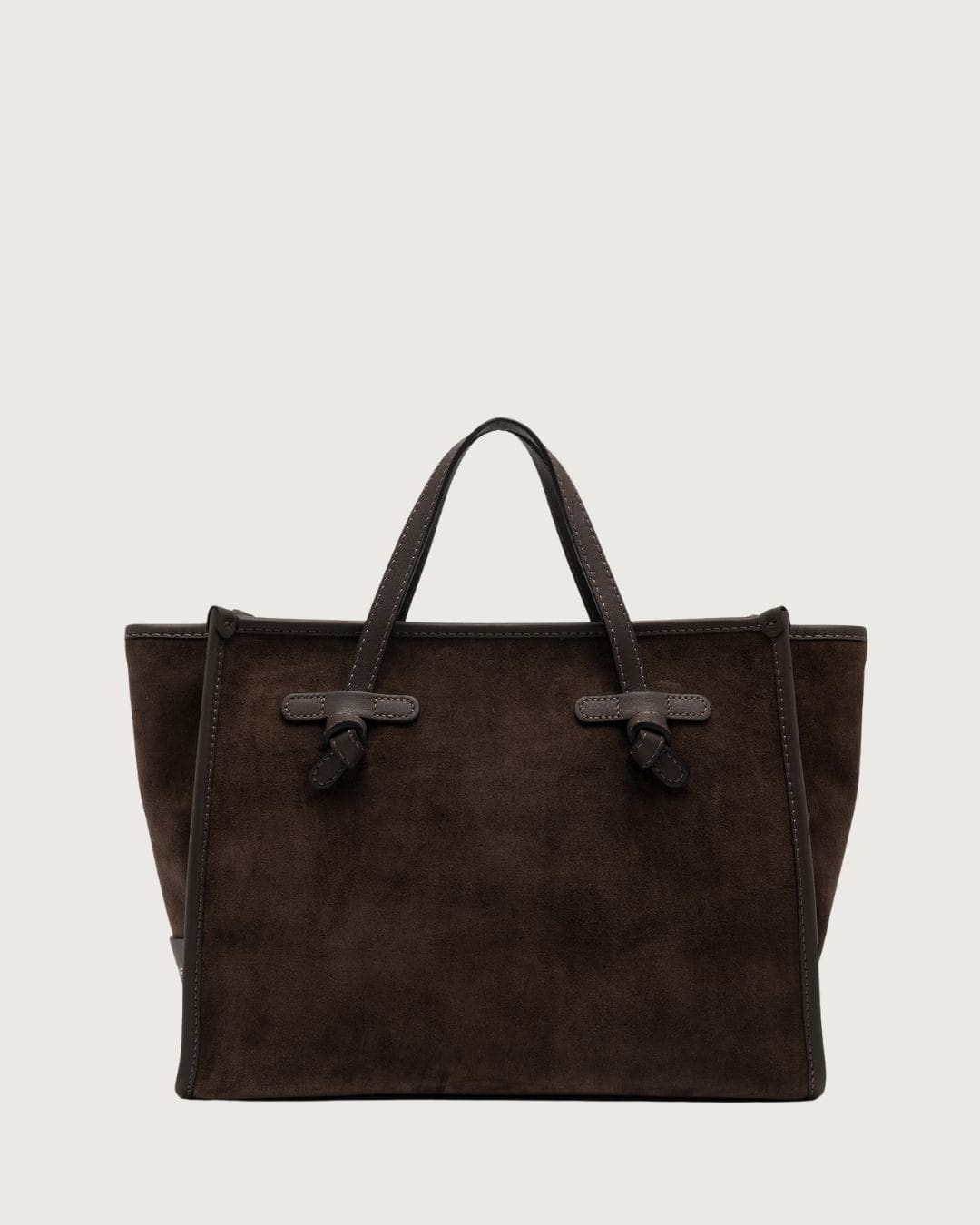 Bolso Miss Marcella Gianni Chiarini