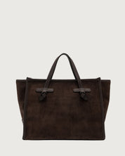 Bolso Miss Marcella Gianni Chiarini