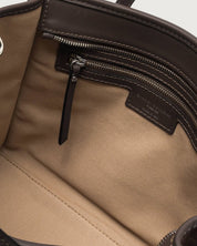 Bolso Miss Marcella Gianni Chiarini