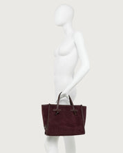Bolso Miss Marcella Gianni Chiarini