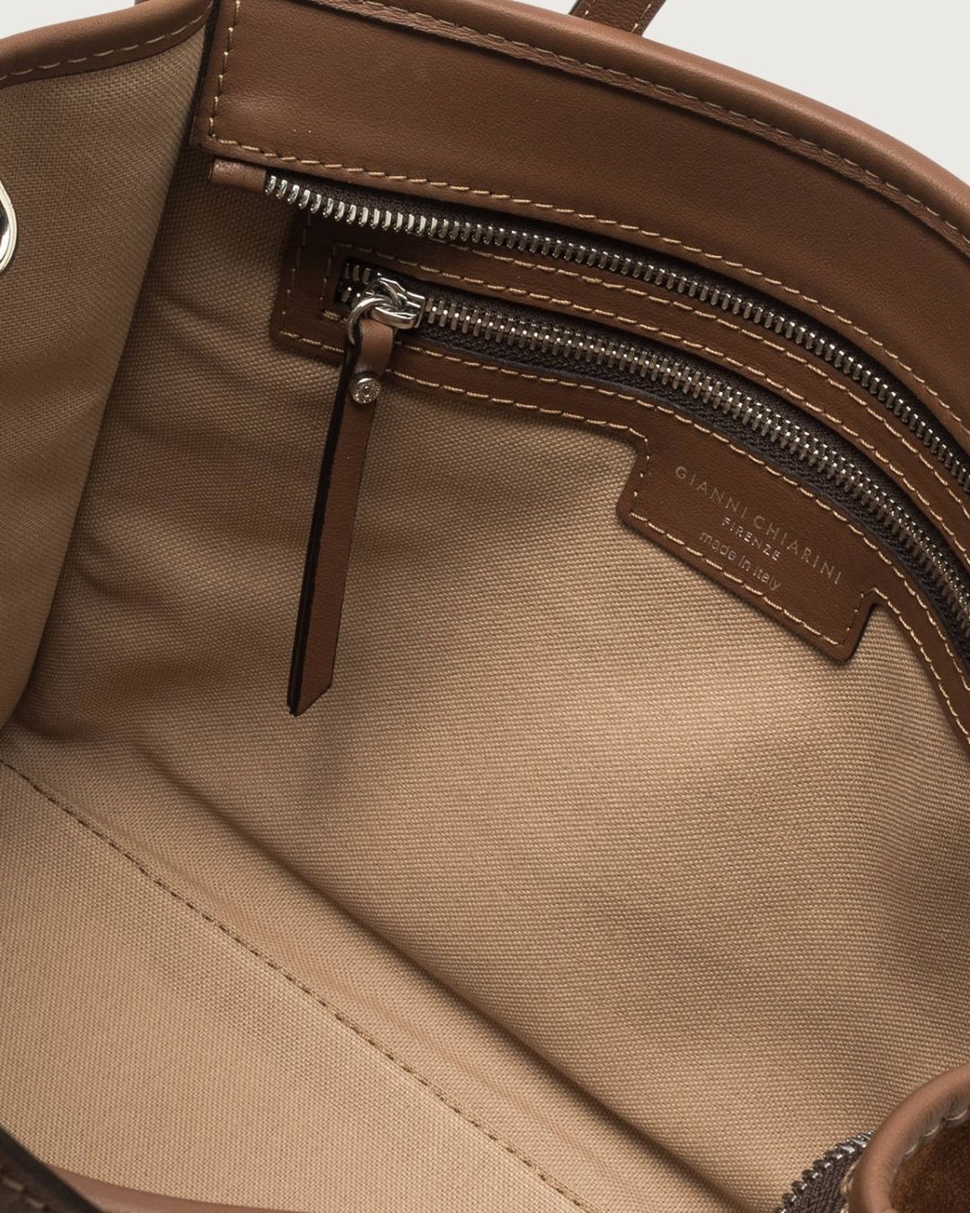 Bolso Miss Marcella Gianni Chiarini