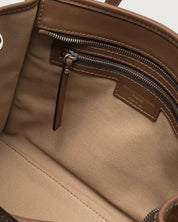 Bolso Miss Marcella Gianni Chiarini