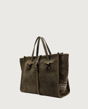 Bolso Miss Marcella Gianni Chiarini