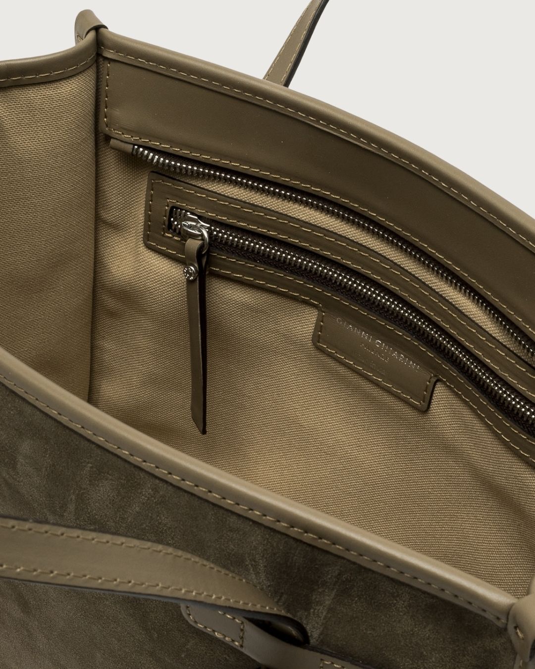 Bolso Miss Marcella Gianni Chiarini