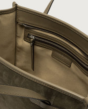 Bolso Miss Marcella Gianni Chiarini