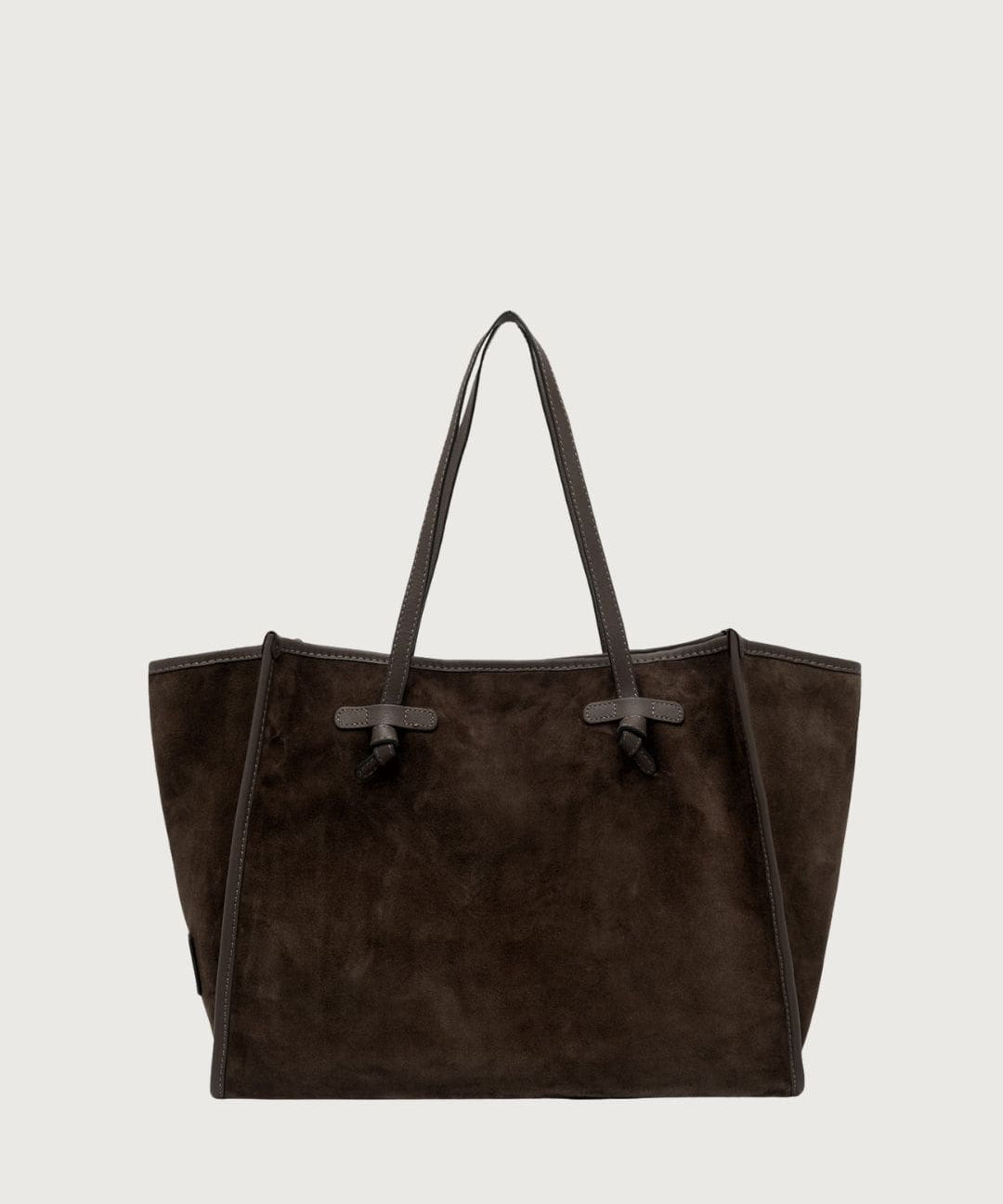 Bolso Marcella Gianni Chiarini