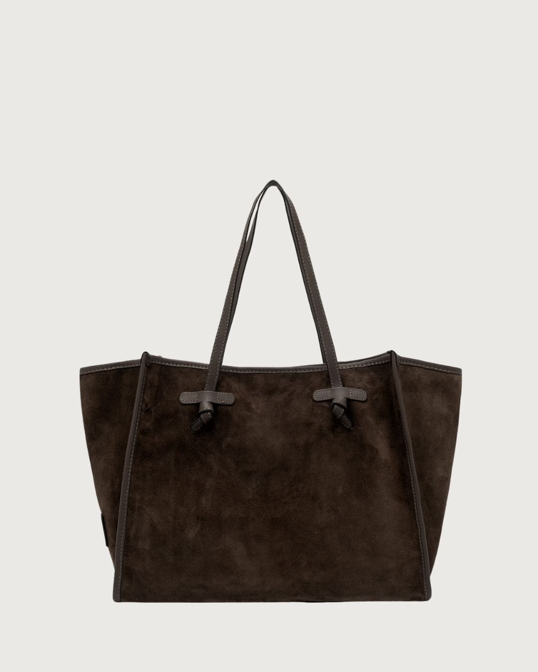 Bolso Marcella Gianni Chiarini