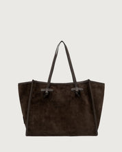 Bolso Marcella Gianni Chiarini