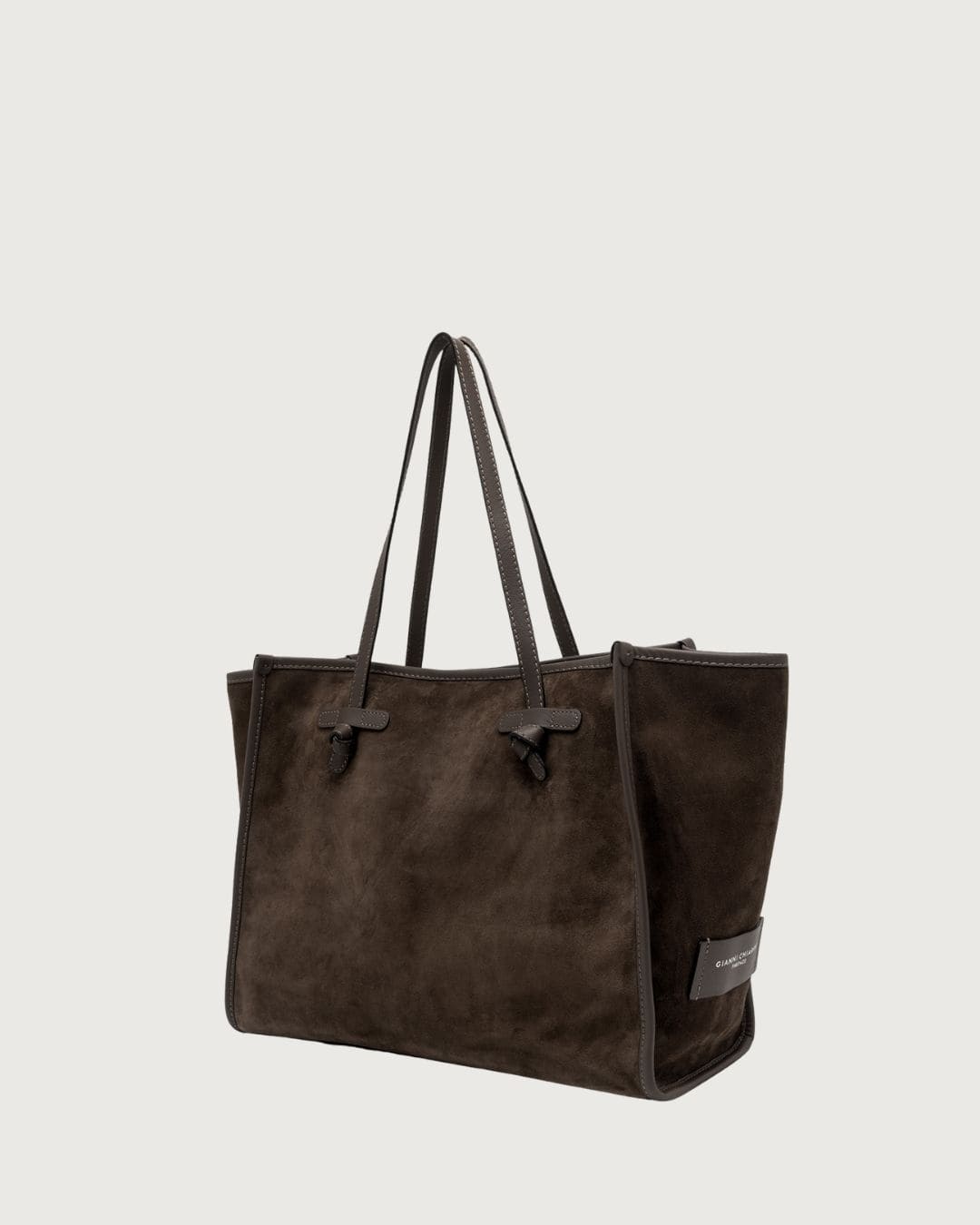 Bolso Marcella Gianni Chiarini