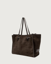 Bolso Marcella Gianni Chiarini