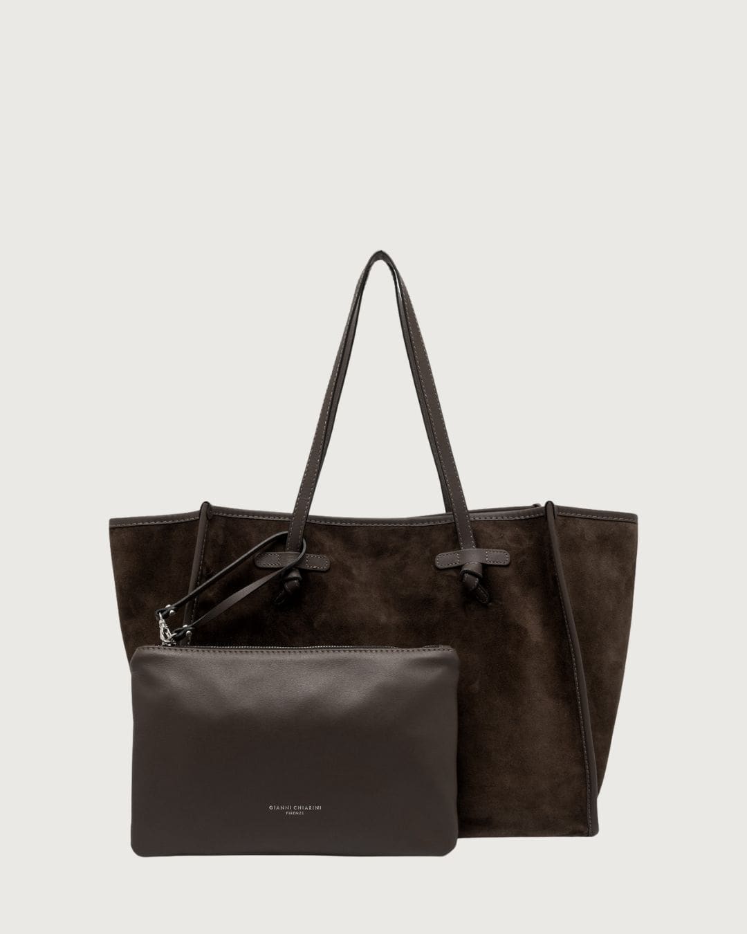 Bolso Marcella Gianni Chiarini