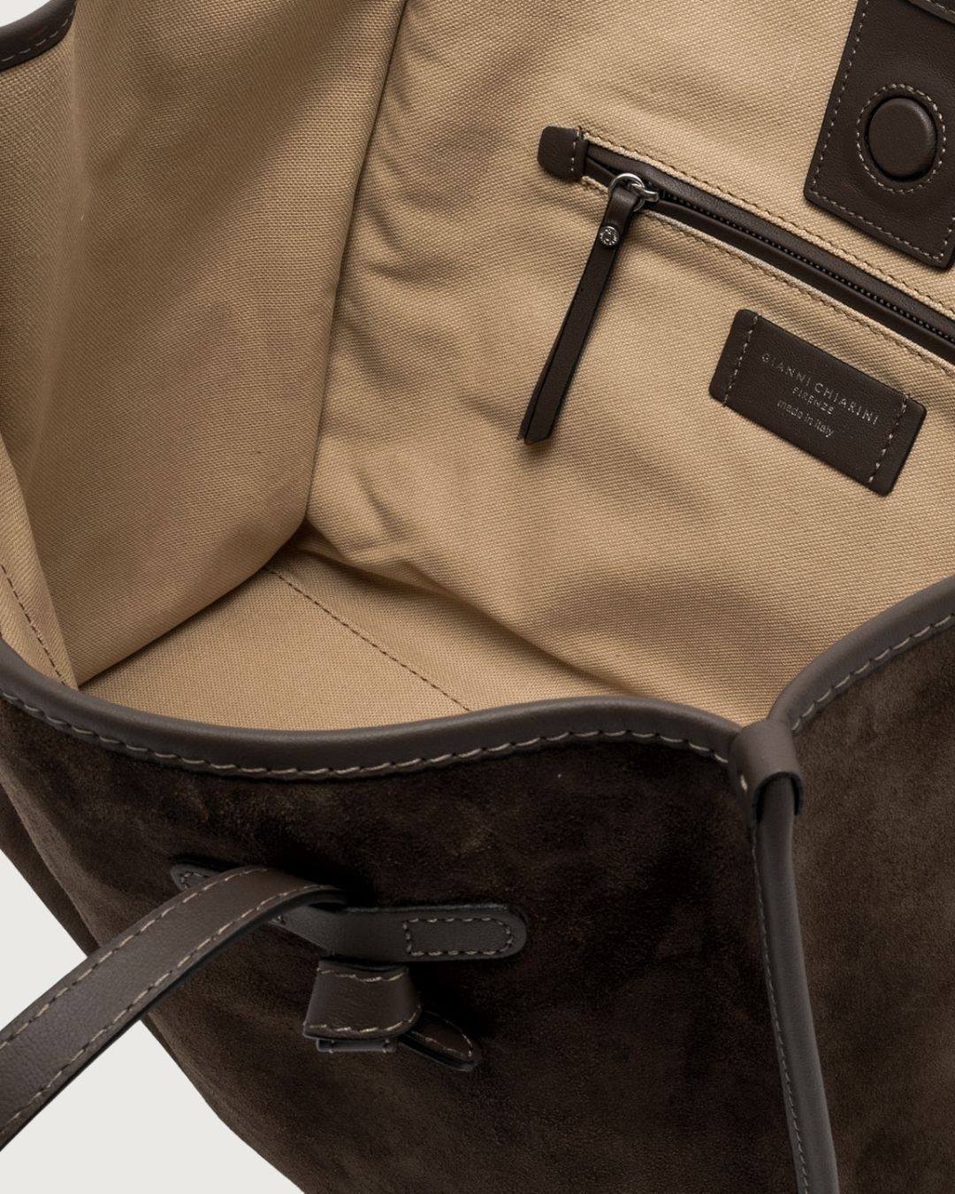 Bolso Marcella Gianni Chiarini