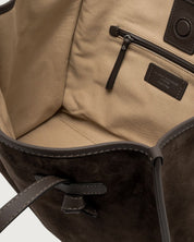 Bolso Marcella Gianni Chiarini