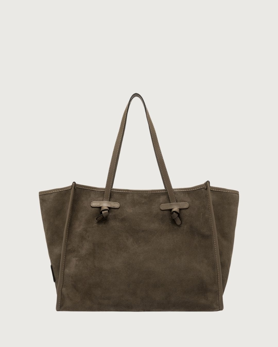 Bolso Marcella Gianni Chiarini