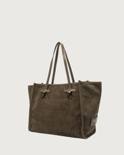 Bolso Marcella Gianni Chiarini