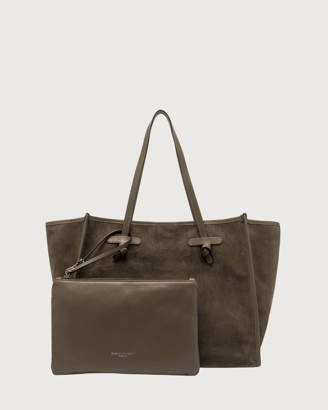 Bolso Marcella Gianni Chiarini