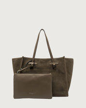 Bolso Marcella Gianni Chiarini