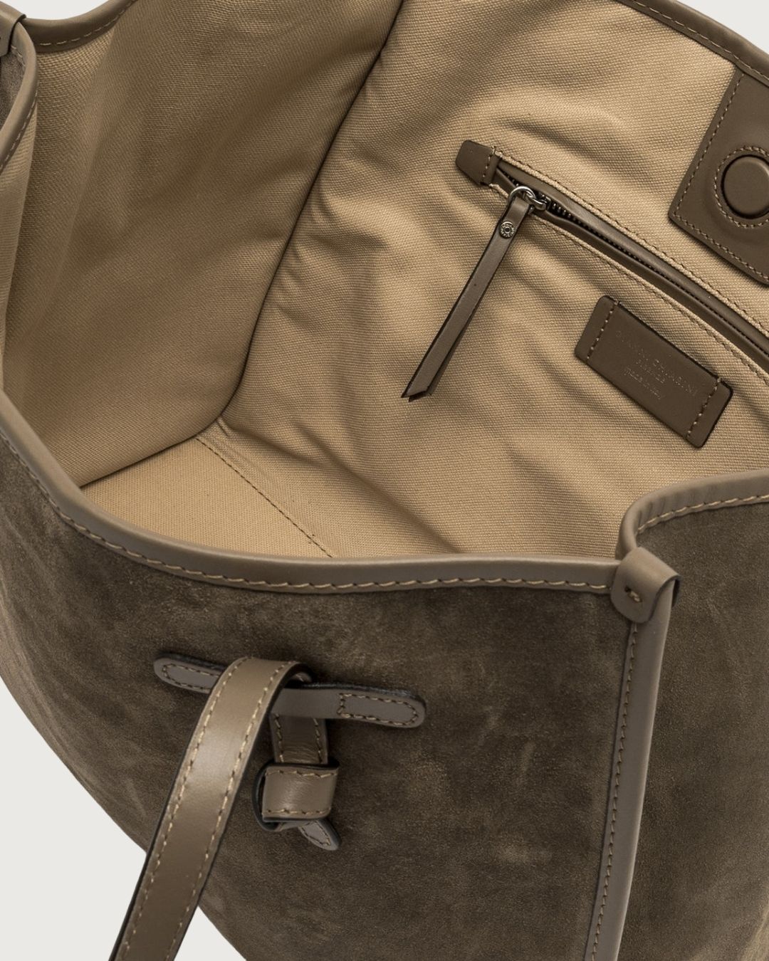 Bolso Marcella Gianni Chiarini