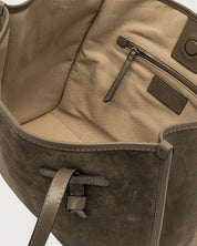 Bolso Marcella Gianni Chiarini