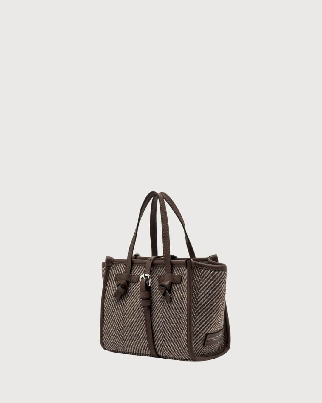 Bolso Miss Marcella Gianni Chiarini